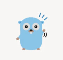 golang